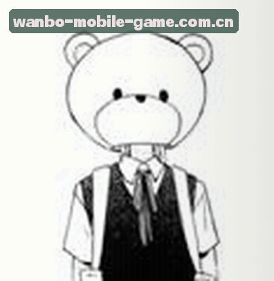 赵阳
